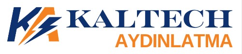Kaltech Aydınlatma Mağaza