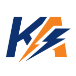 Kaltech
