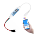 SP621E Mini Bluetooth ARGB Pixel Led Kontrol Cihazı
